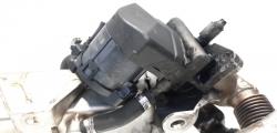 EGR, cod 7810871-02, Bmw 3 (E90) 2.0 D, N47D20C (id:478334)