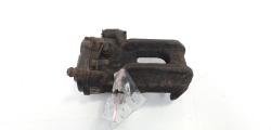 Etrier stanga spate cu motoras, Bmw 5 (F10) (id:478321)