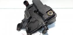 Vas filtru epurator, cod 9671271480, Ford Kuga I, 2.0 tdci, UFDA (id:477936)