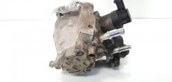 Pompa inalta presiune, cod 9688499680, 0445010516, Peugeot Expert (II), 1.6 HDI, 9HM (idi:478177)