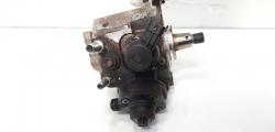 Pompa inalta presiune, cod 9688499680, 0445010516, Peugeot Partner (II) Tepee, 1.6 HDI, 9HF (idi:478177)