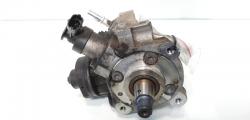 Pompa inalta presiune, cod 9688499680, 0445010516, Citroen C4 (II), 1.6 HDI, 9HP (idi:478177)