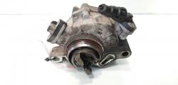 Pompa vacuum Bosch, cod 9684786780, Peugeot 3008, 1.6 HDI, 9HR (idi:478175)