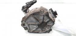 Pompa vacuum Bosch, cod 9684786780, Peugeot 5008, 1.6 HDI, 9HD  (idi:478175)