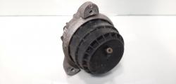 Tampon motor stanga, cod 6780263-01, Bmw 1 (E81, E87) 2.0 diesel, N47D20C (idi:478336)