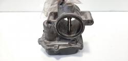 Clapeta acceleratie, cod 03L128063AD, Skoda Fabia 2 (5J, 542), 1.6 TDI, CAY (idi:478191)