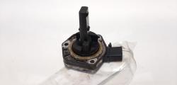 Sonda nivel baie ulei, cod 1J0907660C, VW Touran (1T1, 1T2), 1.9 TDI, BXE (idi:478196)