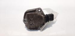 Sonda nivel baie ulei, cod 1J0907660C, Skoda Superb II Combi (3T5), 1.9 TDI, BXE (idi:478196)