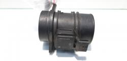 Debitmetru aer, cod 8200300002, 8200280060, Renault Megane 2 Sedan, 1.5 DCI, K9K732 (idi:477088)