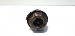 Supapa turbo, cod 434855-3, VW Bora Combi (1J6) 1.9 TDI, ALH (idi:450415)