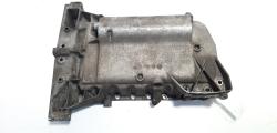 Baie ulei, cod 9651421380, Citroen C4 (I) sedan, 2.0 benz, RFJ (idi:478001)