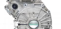 Capac vibrochen, cod 1114-7810695-03, Bmw 4 Gran Coupe (F36), 2.0 diesel, N47D20C (idi:477847)