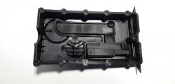 Capac culbutori, cod 03G103469N, VW Touran (1T1, 1T2), 2.0 TDI, BKD (idi:476980)