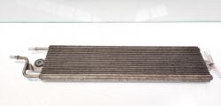 Radiator racire combustibil, cod 3C0203491D, VW Passat (3C2), 2.0 TDI, BMP (idi:478110)