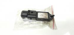 Senzor presiune gaze, cod 059906051A, Audi A4 (8K2, B8) 2.0 tdi, CAH (id:478374)