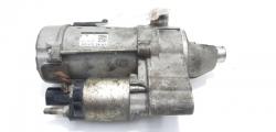 Electromotor, cod 03L911024B, Audi A4 (8K2, B8) 2.0 tdi, CAG, 6 vit man (id:478375)