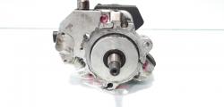 Pompa inalta presiune, cod 7788670, 0445010045, Bmw 1 Coupe (E82), 2.0 diesel, 204D4 (idi:478410)