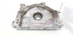 Capac vibrochen, cod 03G103153B, Audi A4 (8K2, B8) 2.0 tdi, CAG (idi:400662)