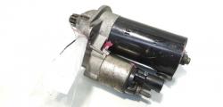 Electromotor, cod 0001123038, VW Golf 6 Plus, 2.0 TDI, CFF (idi:210697)