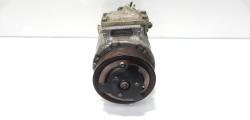 Compresor clima, cod 1K0820803S, Vw Touran (1T1, 1T2) 2.0 TDI, BMN (pr;595871)