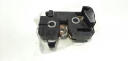 Broasca haion, cod 2S61-A43102-BE, Ford Fiesta 5 (id:478585)