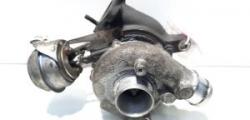 Turbosuflanta 038145702H, Audi A4 (B7) 2.0tdi