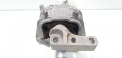 Tampon motor, cod 1K0199262CN, Vw Golf 6 (5K1) 1.6 tdi, CAYC (id:478536)