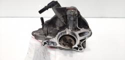 Pompa vacuum, cod 9673836180, Citroen DS5, 2.0 HDI, RHH (idi:478184)