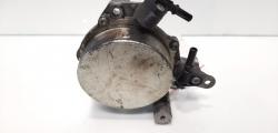 Pompa vacuum, cod 9673836180, Peugeot 308 CC, 2.0 HDI, RHH (idi:478184)