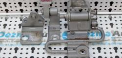 Set balamale dreapta spate 8E0833412, Audi A4 (B7) 2.0tdi