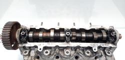 Chiulasa cu 1 ax came, Fiat Scudo (270) 1.9 D, WJY ( id:478427)