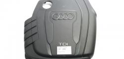 Capac motor, cod 03L103925AB, Audi A5 Sportback (8TA), 2.0 TDI, CGL (idi:476983)