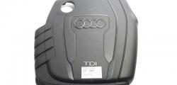 Capac motor, cod 03L103925AB, Audi A6 (4G2, C7), 2.0 TDI, CGL (idi:476983)