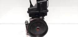 Pompa servo directie, cod A0064661501, Mercedes Clasa C (W204) 2.2 dci, OM651913 (id:477966)