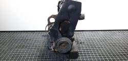 Motor, cod X16SZR, Opel Astra G, 1.6 B (id:478707)