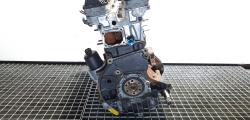 Motor, cod NFU, Citroen C3 (I) 1.6 B (id:478708)