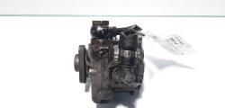 Pompa servo directie, cod 8D0145155Q, VW Passat Variant (3B5), 1.9 TDI, AHU (idi:450914)