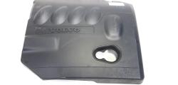Capac protectie motor, cod 30731412, Volvo V50, 2.0 D, D4204T (id:478681)