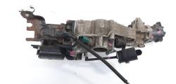 EGR cu racitor gaze, cod GM55566052, GM55562824, Opel Insignia A, 2.0 CDTI, A20DTH (id:413868)