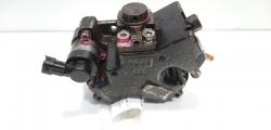 Pompa inalta presiune, cod  GM55206489, 0445010157, Opel Astra H Sedan, 1.3 CDTI, Z13DTH (idi:478736)