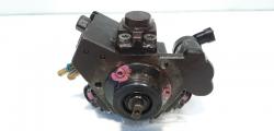 Pompa inalta presiune, cod  GM55206489, 0445010157, Opel Astra H Twin Top, 1.3 CDTI, Z13DTH (idi:478736)