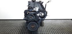 Motor, cod Y20DTH, Opel Vectra C Combi, 2.0 dti (pr;110747)