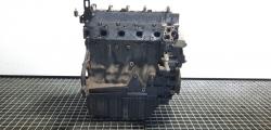 Motor, cod Y20DTH, Opel Signum, 2.0 dti (idi:472909)