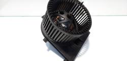 Ventilator aeroterma bord, cod 1J1819021C, Vw Golf 4 (1J1) 1.9 tdi, ASZ (id:478792)