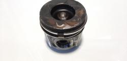 Piston 085190, Ford Focus 2 Combi (DA) 2.0 TDCI, G6DA (id:478767)