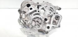 Suport filtru ulei , cod 059115397L, Audi A6 (4F2, C6) 3.0 tdi, ASB (idi:478429)