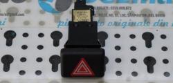 Buton avarie 8E0941509, Audi A4 (B7) 2004-2008