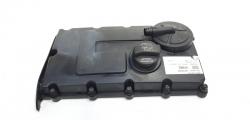 Capac culbutori cod 03G103469N, Seat Toledo 3 (5P2) 2.0 tdi, BKD (idi:478724)