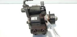 Pompa inalta presiune, cod 03L130755H, Audi A1 (8X1) 1.6 tdi, CAY (idi:478721)