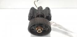 Pompa inalta presiune, cod 0445010007, Alfa Romeo 156 Sportwagon (932) 1.9 JTD, 937A2000 (idi:478745)